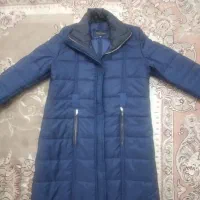 بارونی|لباس|بروجرد, |دیوار