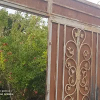 باغ-فروشی