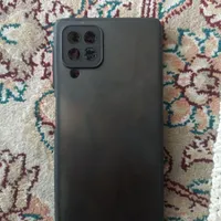 گارد گوشیه a22 4g|لوازم جانبی موبایل و تبلت|مبارکه, |دیوار