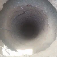 چاه کن