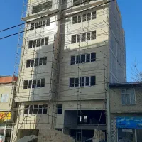 پیش فروش آپارتمان دو خوابه