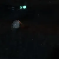 سنگ اوپال معدنی|جواهرات|مشهد, حضرت حجت|دیوار