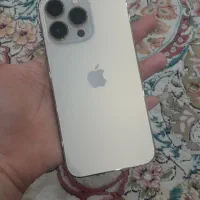 ایفون ۱۳ پرو