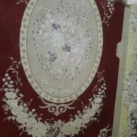 فرش ۱۲ متری