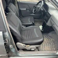 پراید ۱۳۲|خودرو سواری و وانت|رشت, دیانتی|دیوار