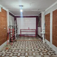 مغازه 40 متری پاکدشت|اجارهٔ مغازه و غرفه|پاکدشت, پاکدشت (مامازند)|دیوار