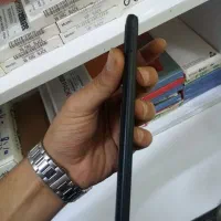 poco c40 آک|موبایل|مشهد, ایثار|دیوار