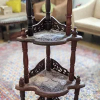 حراج|حراج|تهران, جنت‌آباد جنوبی|دیوار