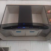 هود|هود|شاهرود, |دیوار