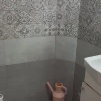 آپارتمان ۹۲ متری حسن آباد|فروش آپارتمان|کرج, شهرک امام رضا (ع)|دیوار