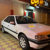 پژو 405 SLX موتورTU5، مدل ۱۳۹۰|خودرو سواری و وانت|خلخال, |دیوار