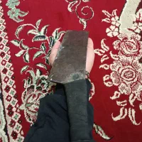 ساتور فروشی