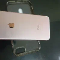 سلام آیفون 7