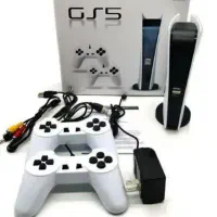 کنسول بازی نوستالژی