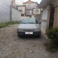 اردی 81بی رنگ 170میلیون