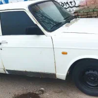 پیکان سواری مدل۸۳|خودرو سواری و وانت|سیرجان, |دیوار