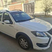 کوییک S 1401|خودرو سواری و وانت|نجف‌آباد, گلدشت|دیوار