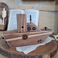 جاکلیدی جاعودی جاسوئیچی چوبی|صنایع دستی و سایر لوازم تزئینی|گرگان, |دیوار