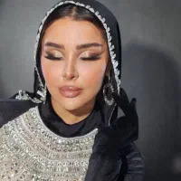 رنگ ولایت|خدمات آرایشگری و زیبایی|محمدشهر, محمدشهر|دیوار