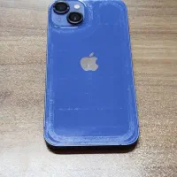 ایفون ۱۳ نرمال