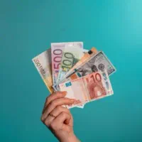 نیازمند سرمایه فوری