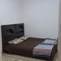 باغ ویلا|اجارهٔ کوتاه‌مدت ویلا و باغ|مشهد, چهاربرج|دیوار