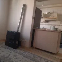 هم-خونه-خونه-دارم