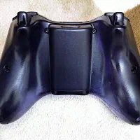 Xbox 360 Wireless Controller For Windows|کنسول، بازی ویدئویی و آنلاین|تهران, کوی بیمه|دیوار