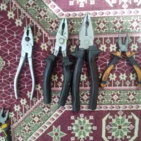 تعداد آچار و انبر دستی و و|حراج|کوهدشت, |دیوار