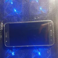 گوشی سامسونگ j5