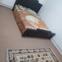 سوئیت اجاره ای|اجارهٔ کوتاه‌مدت آپارتمان و سوئیت|ملارد, |دیوار