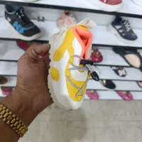 کفش بچگانه ۱۹۸ ت|کیف، کفش، کمربند|رفسنجان, |دیوار