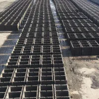 کارگر برای کارگاه بلوک زنی|استخدام صنعتی، فنی، مهندسی|کیاشهر, |دیوار