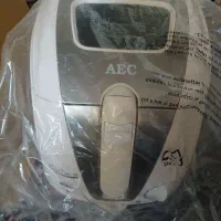 سرخ کن نو نو|اجاق گاز و لوازم برقی پخت‌وپز|همدان, |دیوار