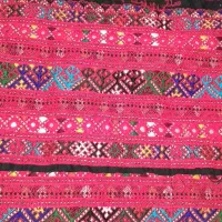 زی اسیتن|لباس|گنبد کاووس, |دیوار