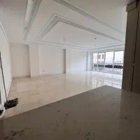 ظفر فرعی دنج و گرون ۱۹۵متر فول مشاعات(ابی) مدرن|فروش آپارتمان|تهران, ظفر|دیوار