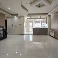 ۹۰متر ۲خواب /فول امکانات / شهرزیبا / غرق نور|فروش آپارتمان|تهران, شهر زیبا|دیوار