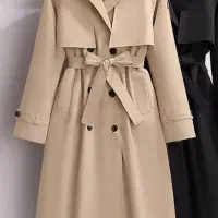 پذیرش سفارش (خیاط هستم)