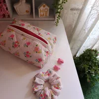 خیاطی پینترستی،شمعسازی