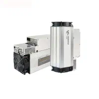 ماینر m21 56t