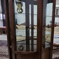 بوفه|بوفه، ویترین، کنسول|تهران, شهران جنوبی|دیوار