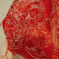 لباس کردی|لباس|سنندج, |دیوار