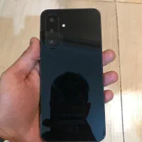 گوشی سامسونگ آ۲۶ رام۶ حافظه۱۲۸ ویتنام