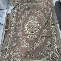 روفرشی ۹ متری