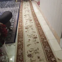 گلیم فرشی|فرش|هشتگرد, مدرس|دیوار