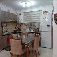 فروش ویلایی ۱۰۳متری غلام نیا