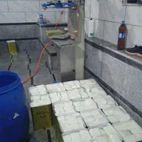 پنیرگوسفندی لیقوان|عمدهفروشی|تبریز, |دیوار