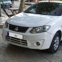 ساینا مدل 98 (بدون رنگ)