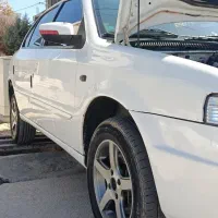 سورن ef7 مدل 94