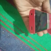 گوشی نوکیا 150|موبایل|کردکوی, |دیوار